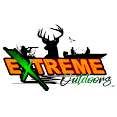 Extreme Outdoors