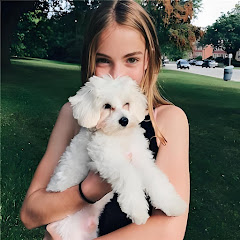 Olivia Ward