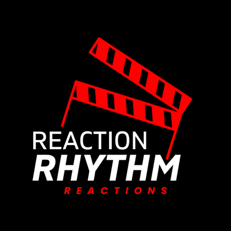 Reaction Rhythm