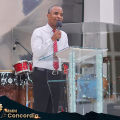 Iglesia La Concordia avatar