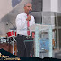 4l2hNcL_KjI-channel-avatar-Iglesia La Concordia