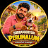 paNdegU_Bvs-channel-avatar-Subramaniyum Perumalum