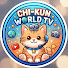 hmEy7UJSvcw-channel-avatar-Chi-kun WorldTV