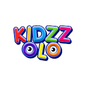 Kidzzolo Official