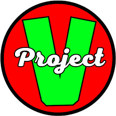 VProjectShorts