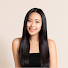 oJh_rE1kiZ8-channel-avatar-Rose