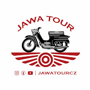 JAWA TOUR