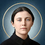 Voices of the Saints Studio