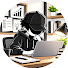 3DiN7rFCdgk-channel-avatar-O Trabalhador Oculto  