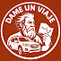 J1QIqZ1-qXY-channel-avatar-DAME UN VIAJE