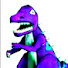 cUdE0IwkE6k-channel-avatar-ConstantDino
