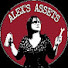 T1YAJhxX7Uc-channel-avatar-Alex's Assets