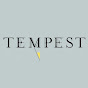 Tempest Mag