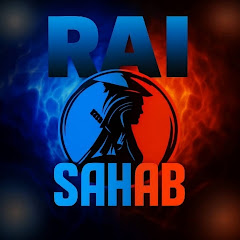 Rai Sahab