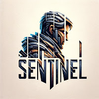 𝐒𝐄𝐍𝐓𝐈𝐍𝐄𝐋 profile image