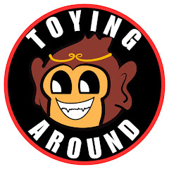Toying Around