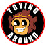0ATMhaI4xP8-channel-avatar-Toying Around