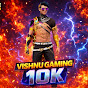Vishnu gaming 10k 