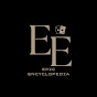 Epic Encyclopedia logo