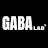 @Gaba-labR