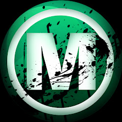 Matanoj