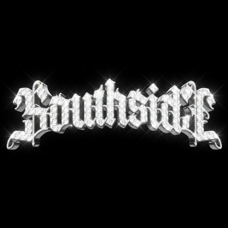 SOUTHSIDE