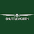 3kSsTo9-BnQ-channel-avatar-The Shuttleworth Trust