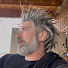 2b_FilPXRFE-channel-avatar-Cheyne “Loc Doctor” Fell