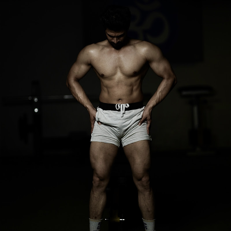 Ullas Telang