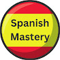 Spanish Mastery logo