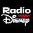 Radio Disney Argentina