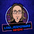 fZHtGy6CVsc-channel-avatar-Lord_Verminaard