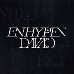ENHYPEN Davao