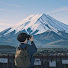 iiD_CSJnzUE-channel-avatar-Shakiera Bruce