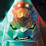 L0BycfgVpjI-channel-avatar-Dino Mighty