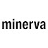 U-41NOyeBYI-channel-avatar-Minerva