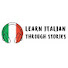 f9mnoWjfgoc-channel-avatar-Learn Italian Through Stories