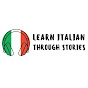 Learn Italian Through Stories Avatar