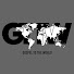lcBnuxnKnJ8-channel-avatar-Gospel to the world 
