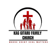 KAG Gitaru Family Church