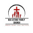 XzcgiM8G_14-channel-avatar-KAG Gitaru Family Church