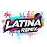 4eot9ImkhNo-channel-avatar-Latina Remix