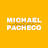 Michael Pacheco Consulting