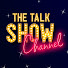 B8Ee9Fvm5MU-channel-avatar-The Talk Show Channel