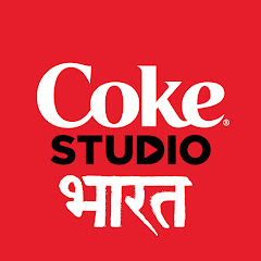 Coke Studio India  Avatar