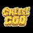 @Iamcheesegod1