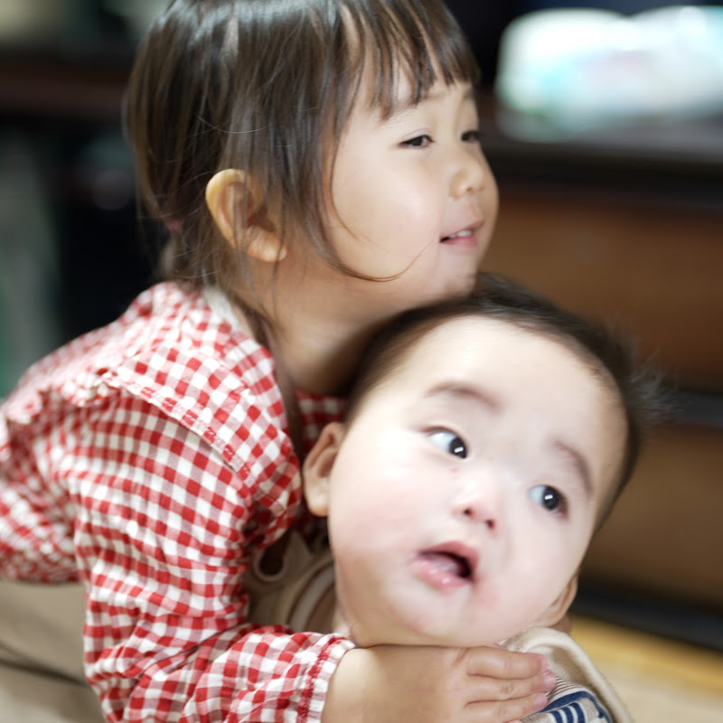 いつものきりすけのサムネイル