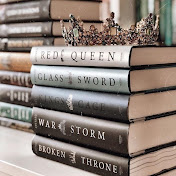 BooksLover