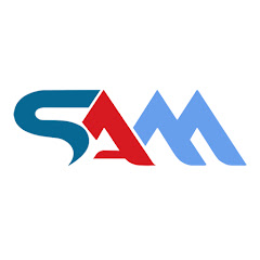 Dr. Sam Travels