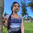 0Pxt4RCFyxI-channel-avatar-Soy Pao